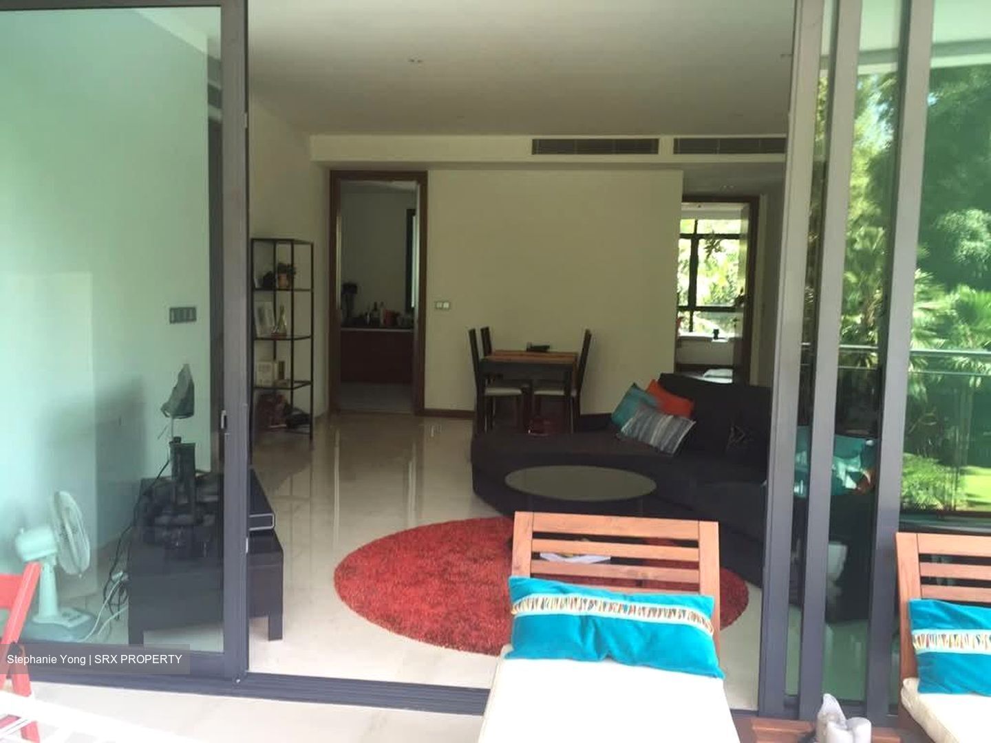 Volari (D10), Condominium #577785281
